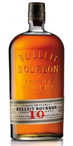 bulleit